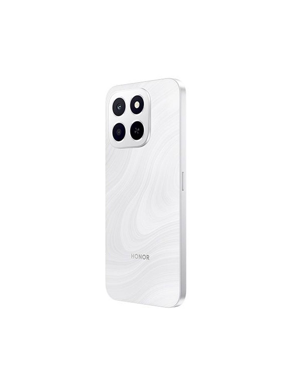 Honor X6c 6-256G White