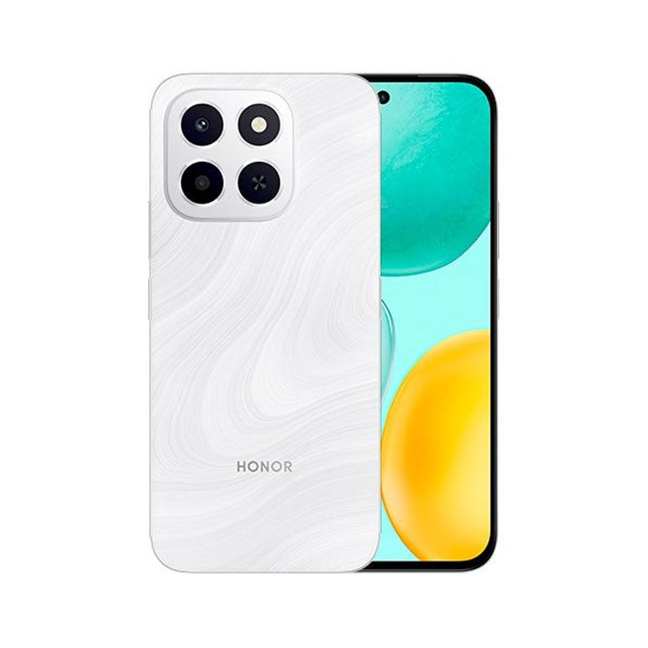 Honor X6c 6-128G White