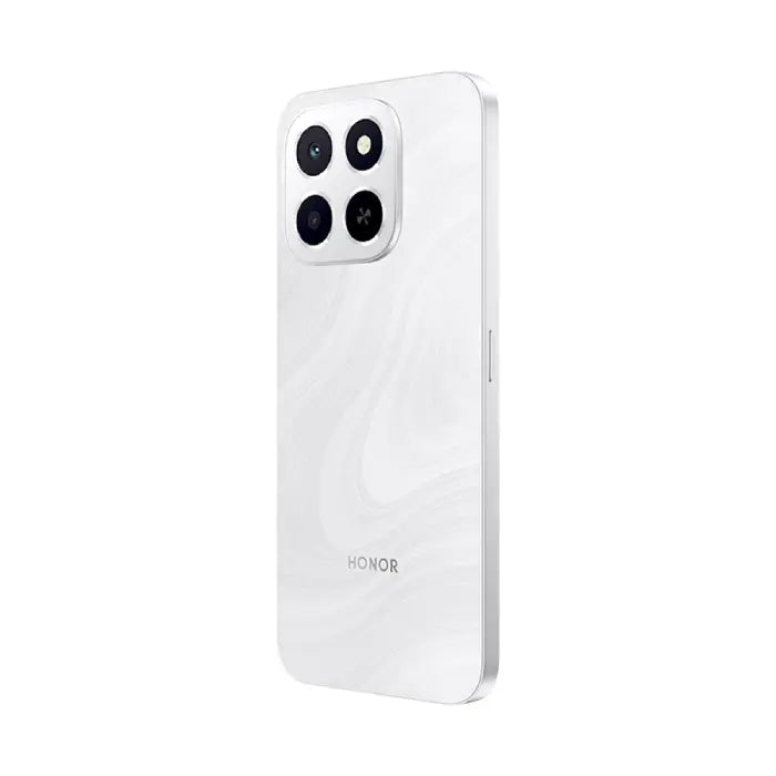 Honor X6c 6-256G White