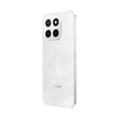 Honor X6c 6-256G White
