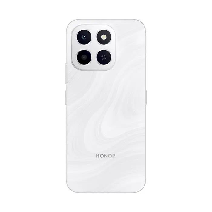 Honor X6c 6-128G White
