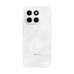 Honor X6c 6-256G White