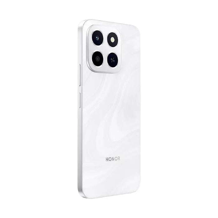 Honor X6c 6-128G White