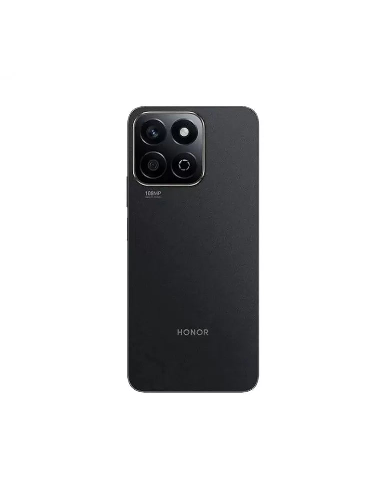 HONOR X7c 8-256G Black
