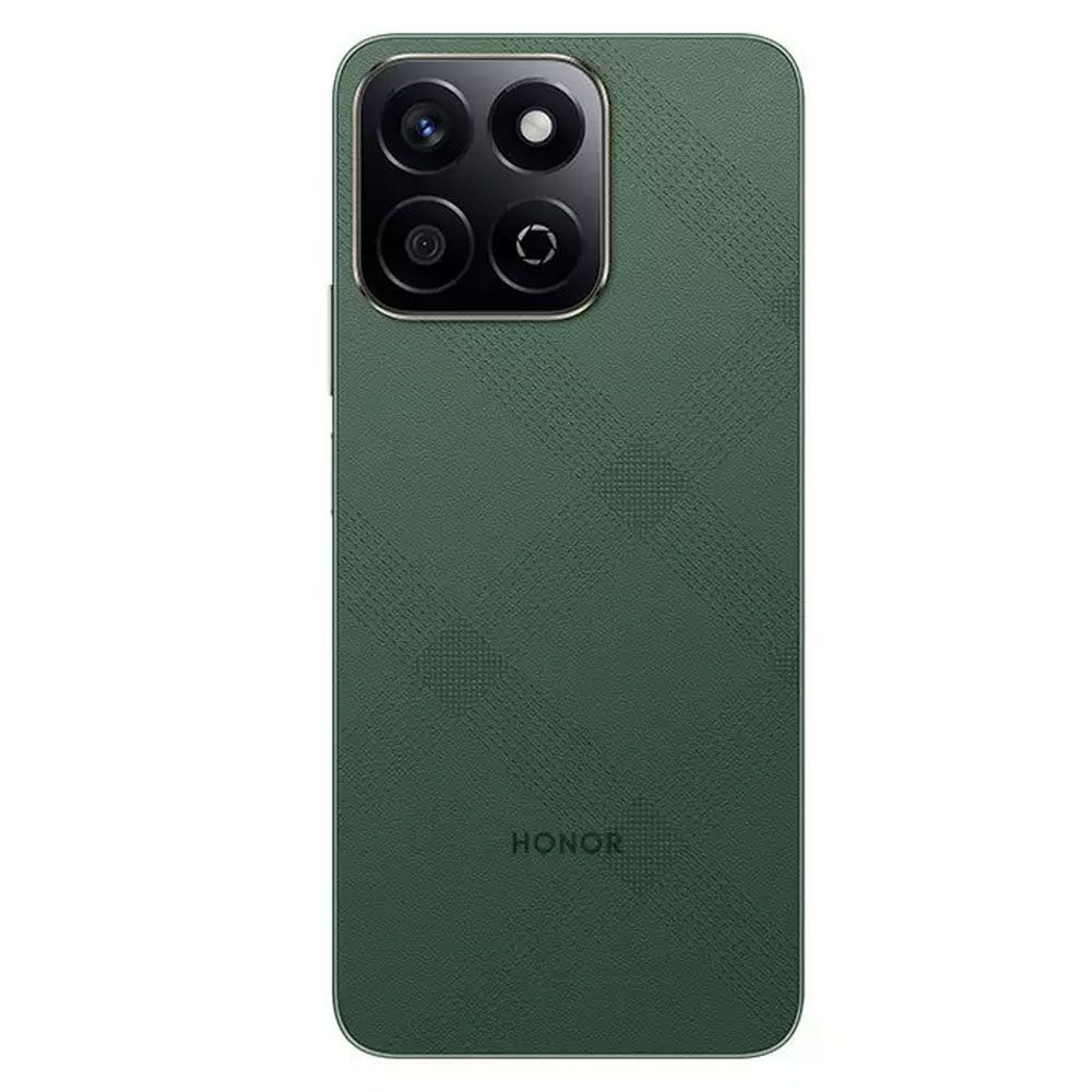 HONOR X7c 8-256G