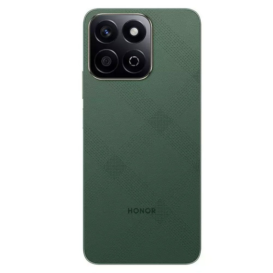 HONOR X7c 8-256G