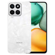 HONOR X7c 8-256G White
