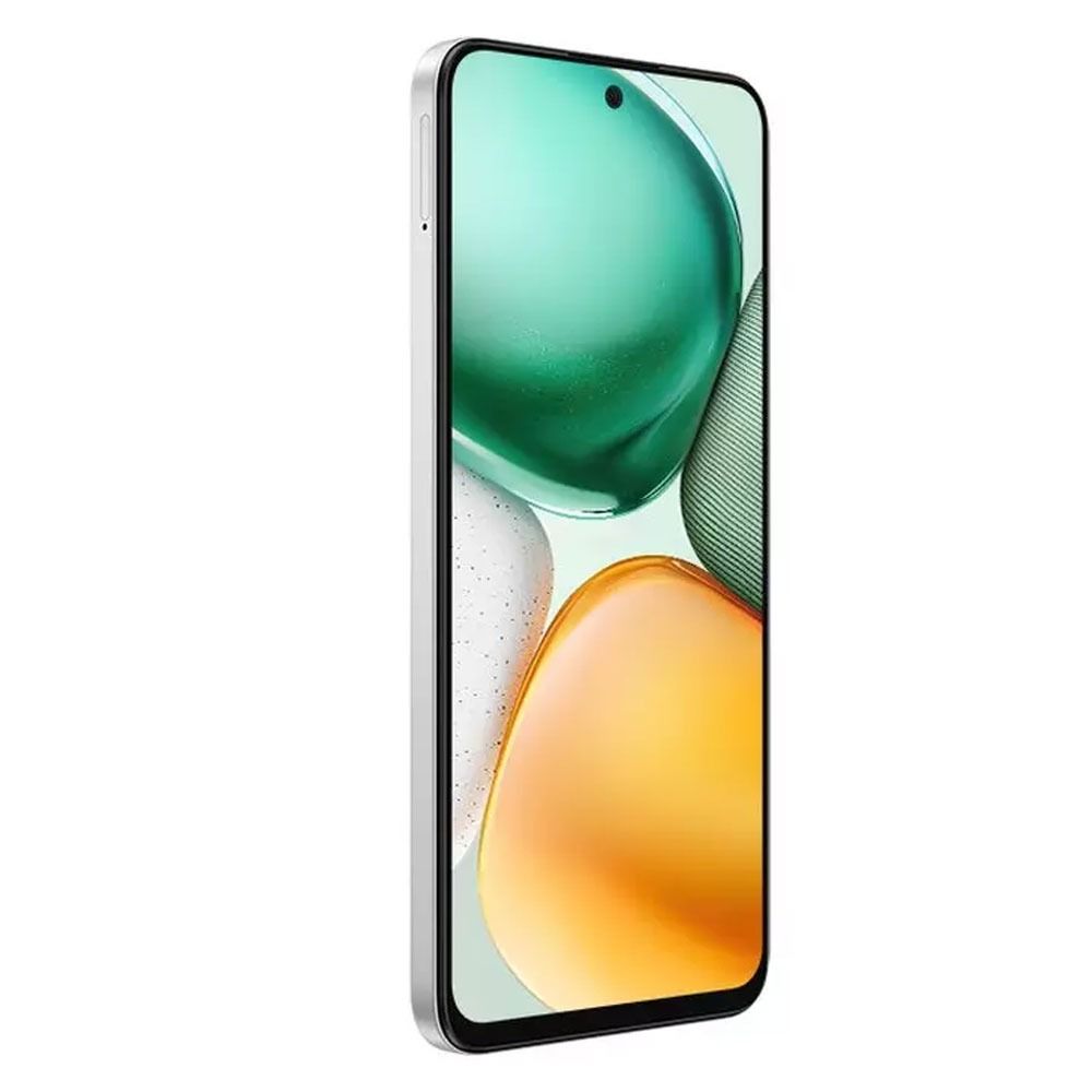 HONOR X7c 8-256G White