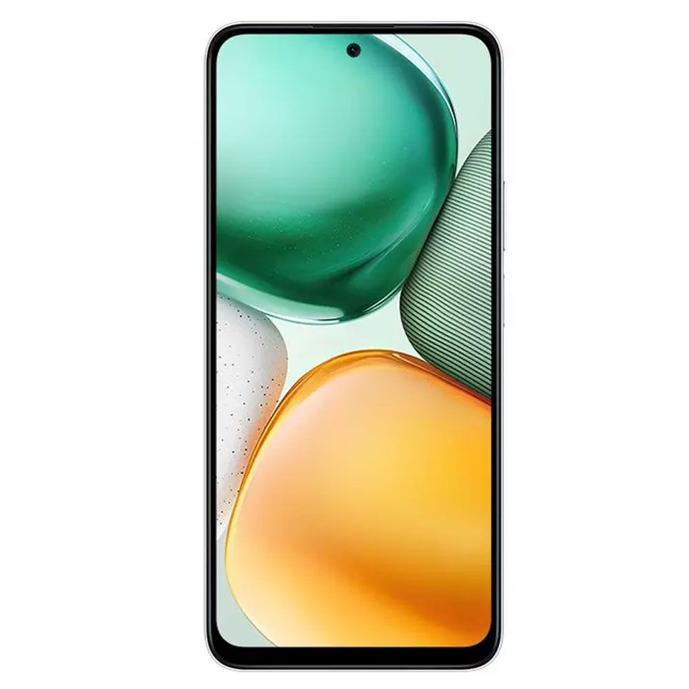 HONOR X7c 8-256G White