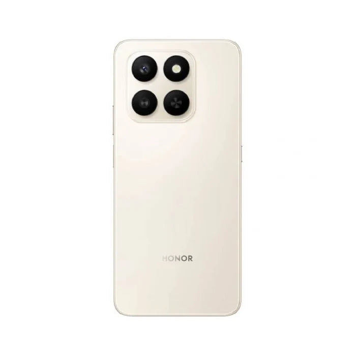 HONOR X7d 5G 8-256G