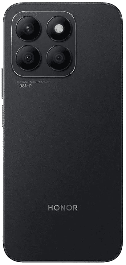 HONOR X8b 8/512G