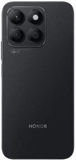 HONOR X8b 8/512G