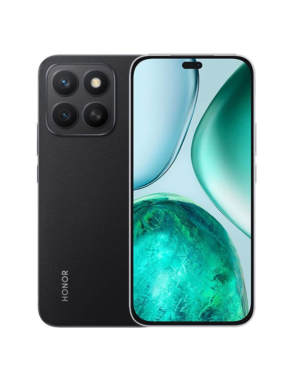 HONOR X8C  8-256G