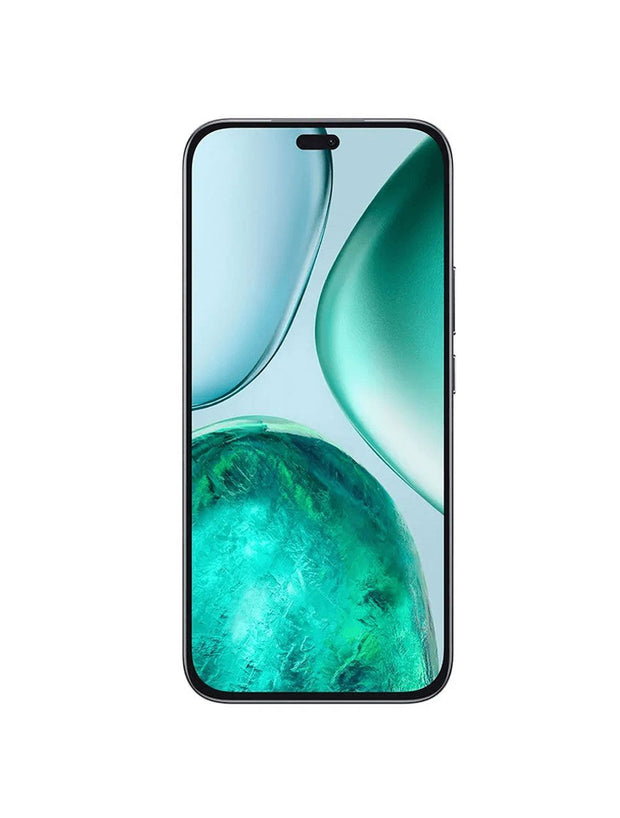 HONOR X8C  8-256G