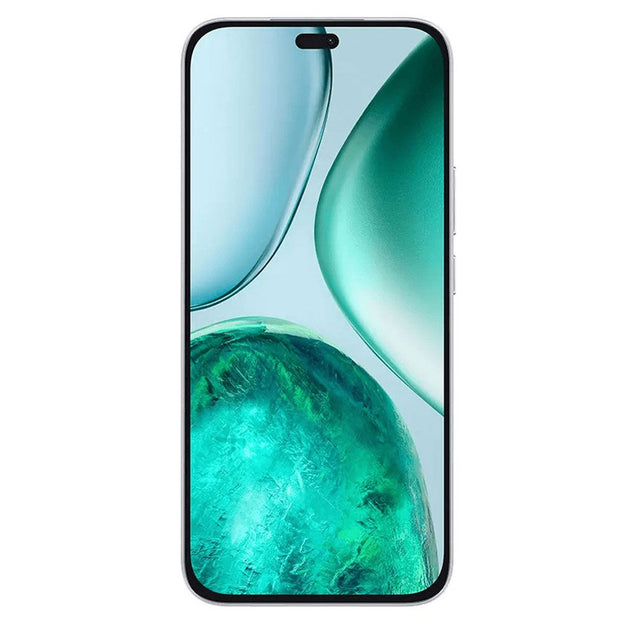 HONOR X8C  8-256G White