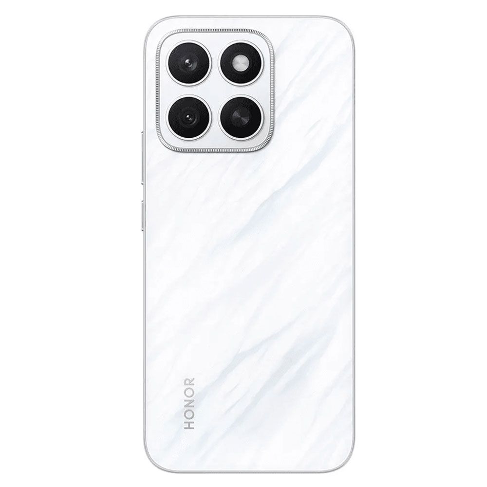 HONOR X8C  8-256G White