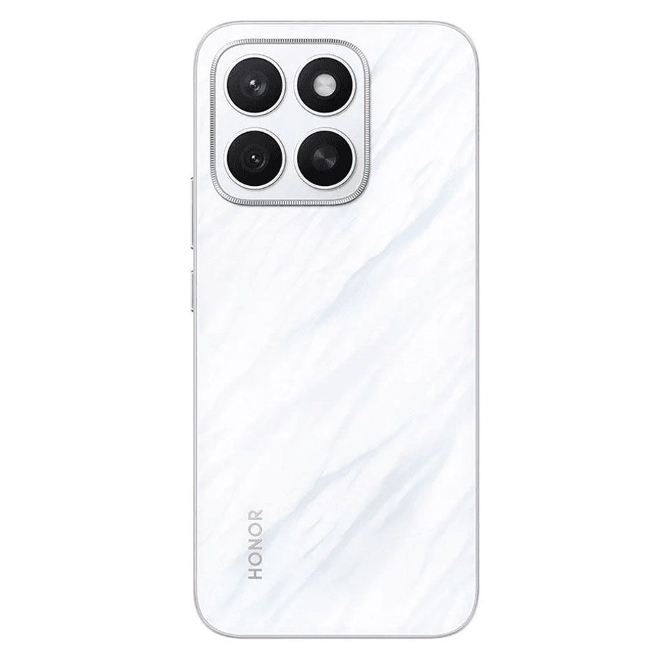 HONOR X8C  8-256G White