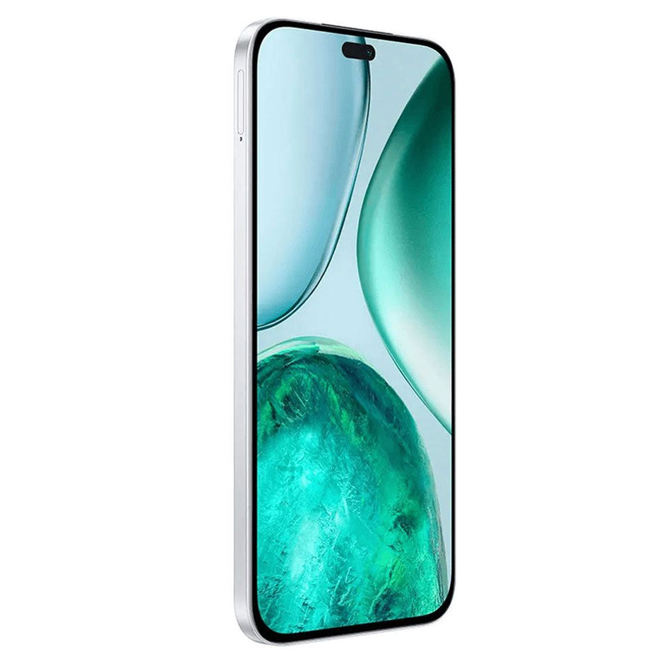 HONOR X8C  8-256G White