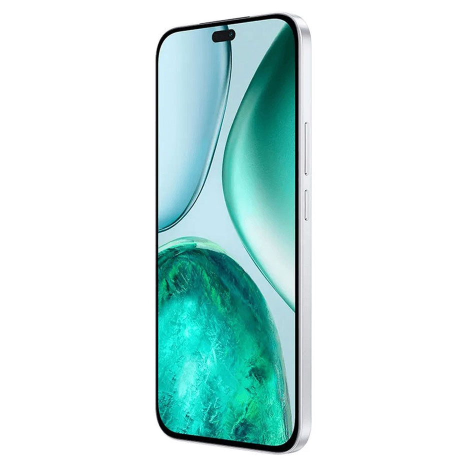 HONOR X8C  8-256G White