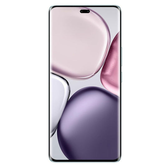 HONOR X9C Smart 12-256G