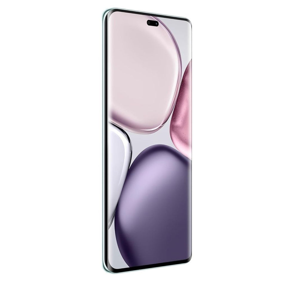 HONOR X9C Smart 12-256G