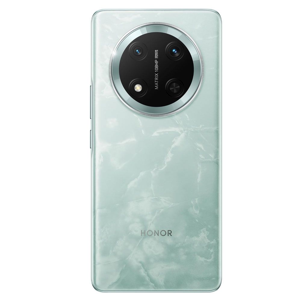 HONOR X9C Smart 12-256G