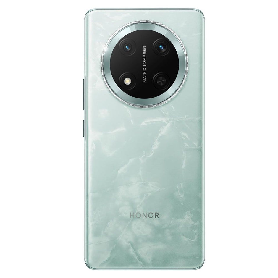 HONOR X9C Smart 12-256G