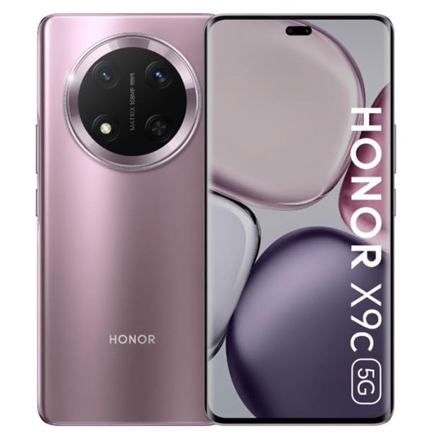 HONOR X9C 5G 12-256G