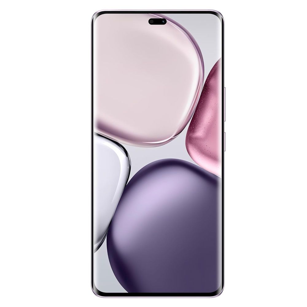 HONOR X9C 5G 12-256G