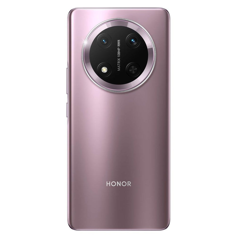 HONOR X9C 5G 12-256G