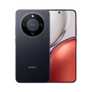 Honor x9d 5g