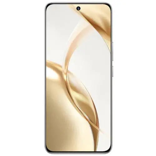 HONOR 200 12/256G White