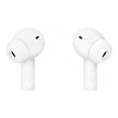 Honor Choice X7 Lite ANC Earbuds - White