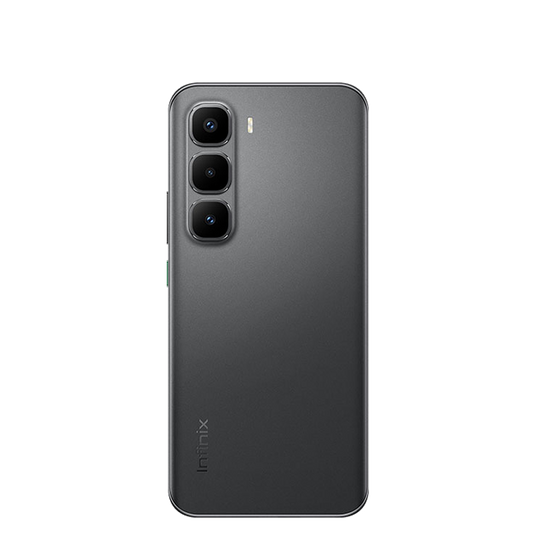 infinix X6885 Hot 60 Pro 8-256G