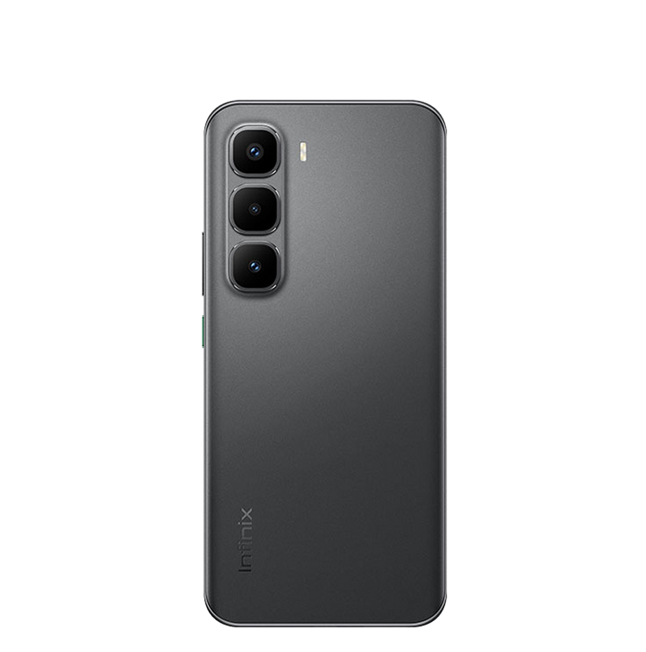 infinix X6885 Hot 60 Pro 8-256G