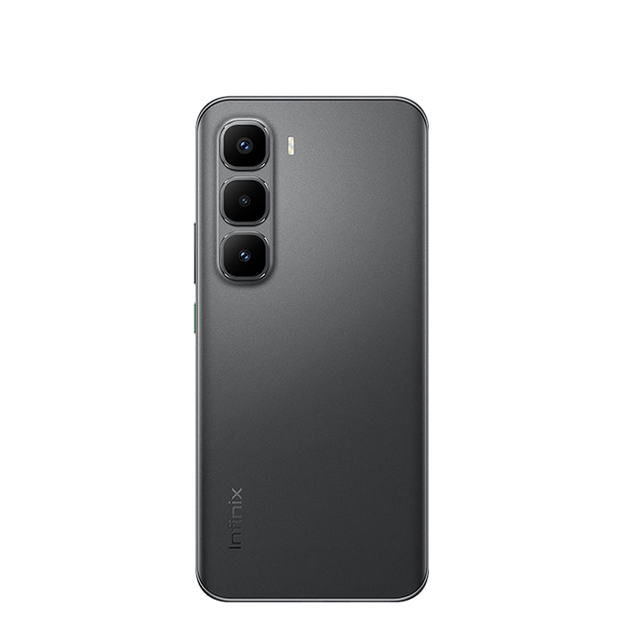 infinix X6885 Hot 60 Pro 8-256G