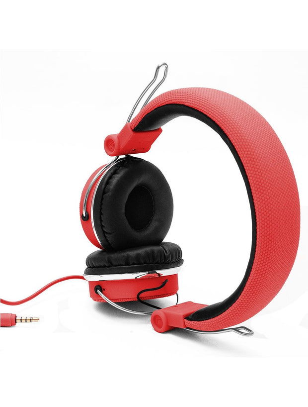 lavvento Headphone HP06R