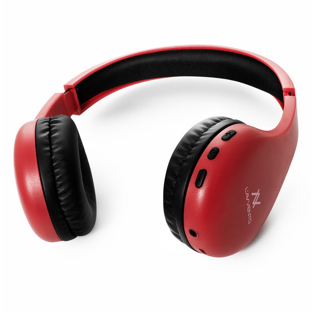 Lavvento Bluetooth Headphone HP-11-R