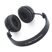 lavvento headphones hp233