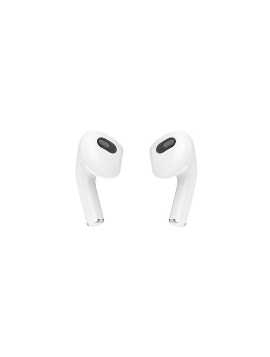 LAVVENTO TWS In-Ear Earbuds White - HP365