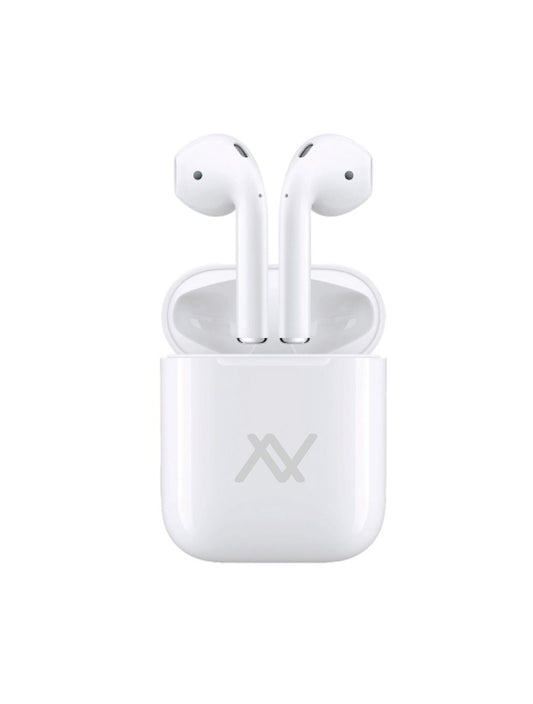 Lavvento TWS Earbuds - HP366