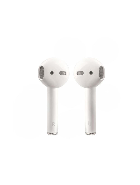 Lavvento TWS Earbuds - HP366