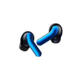 Recci REP-W18 TWS Earphone BlUE