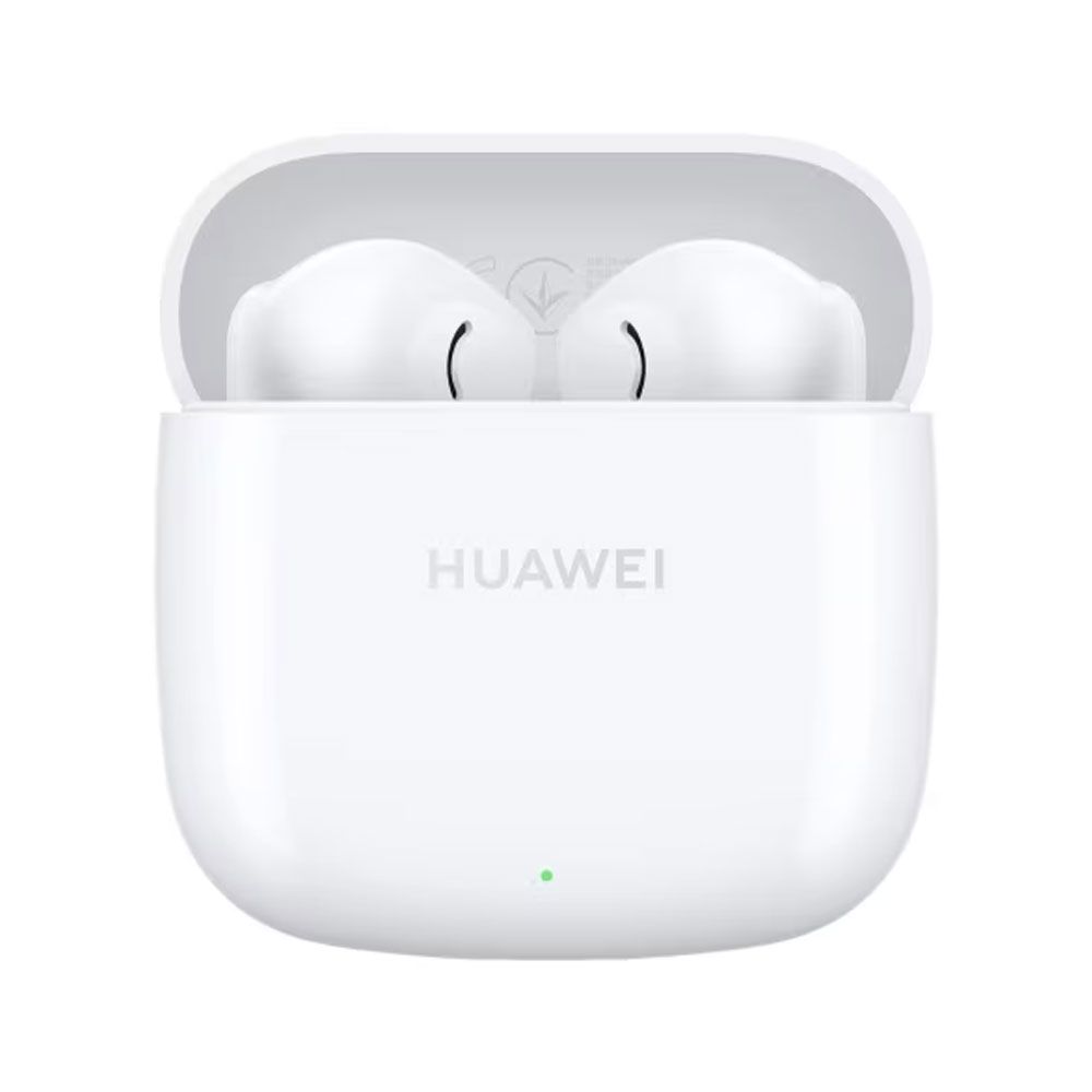 Huawei FreeBuds SE 2 White