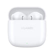 Huawei FreeBuds SE 2 White