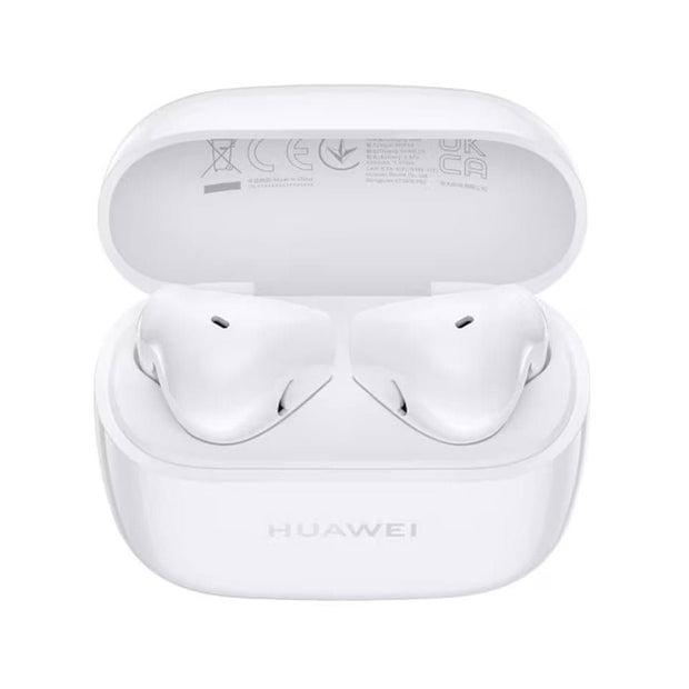 Huawei FreeBuds SE 2 White