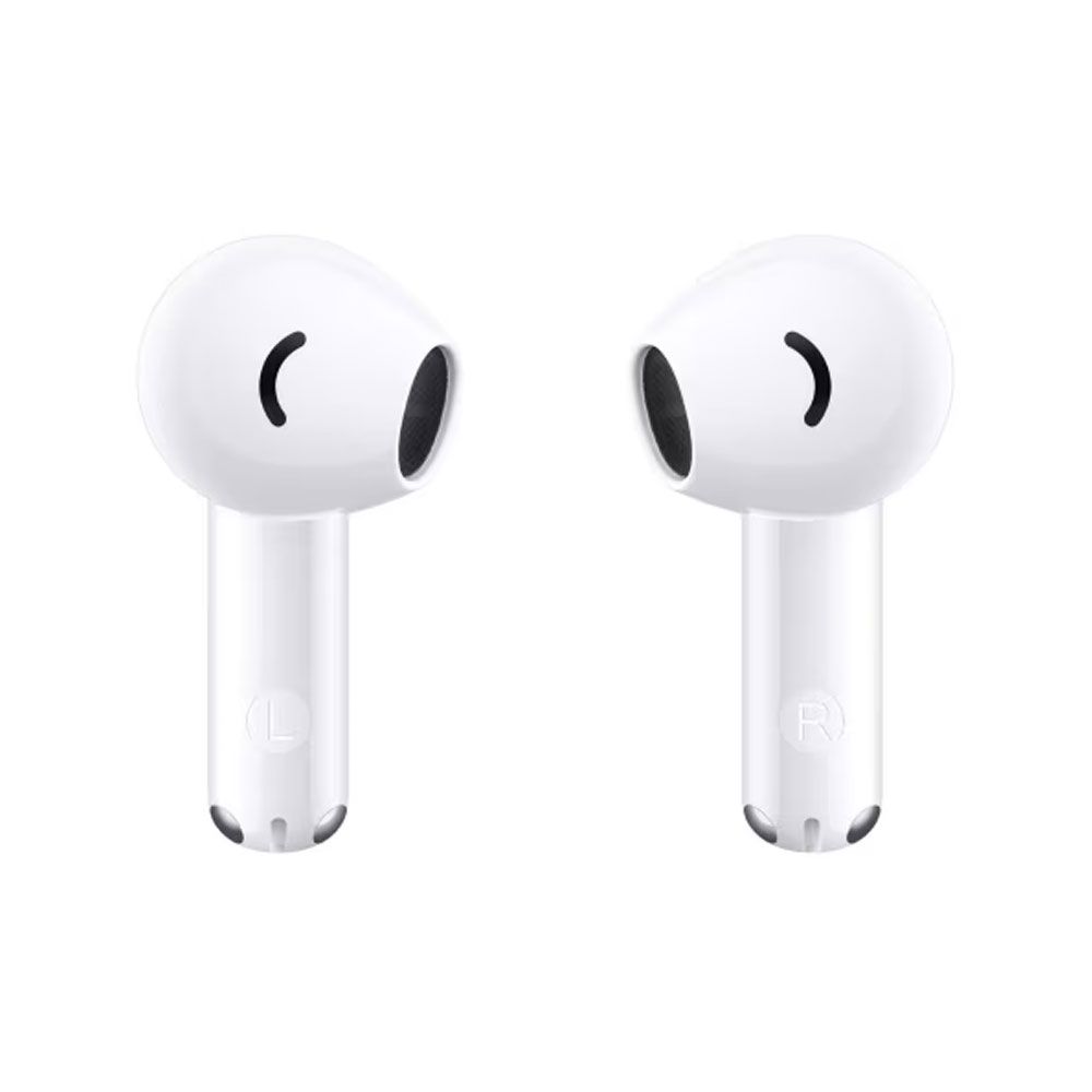 Huawei FreeBuds SE 2 White