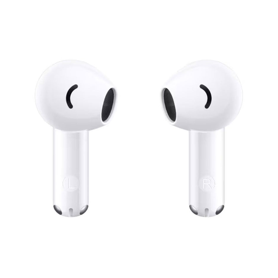 Huawei FreeBuds SE 2 White