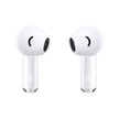 Huawei FreeBuds SE 2 White