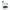 Anker Soundcore P30i Wireless Earbuds - A3959Z21 - White